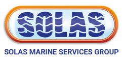 Solas Marine